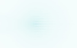 2014 04 21 Slightly Blue-white.jpg